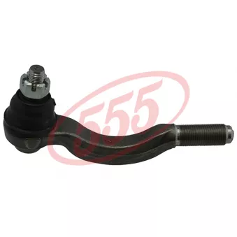 Rotule de direction 555 SE-3292R