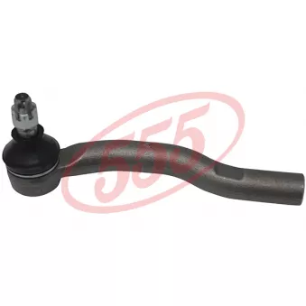 Rotule de barre de connexion 555 OEM 4546039635
