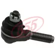 Rotule de direction 555 [SE-3111L]