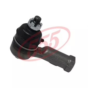 Rotule de barre de connexion avant droit 555 OEM 48520H5025 Rotule de barre de connexion avant droit 555 OEM 48520H5025