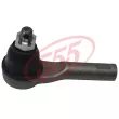 555 SE-4901 - Rotule de barre de connexion