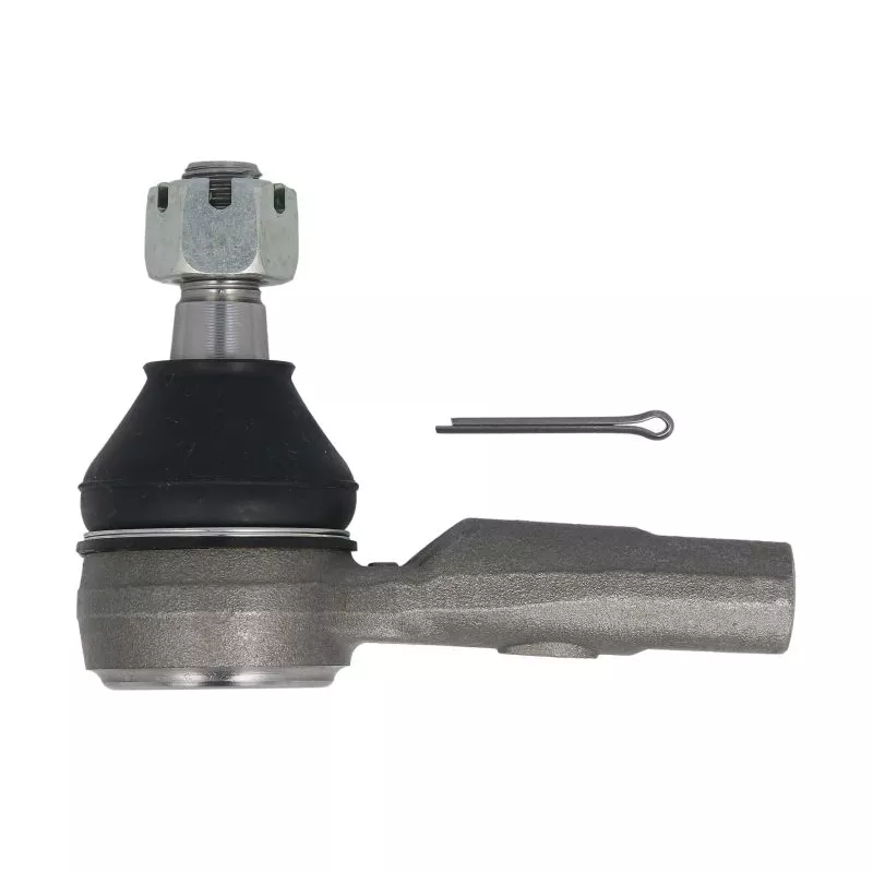 Rotule de barre de connexion 555 SE-4832 - Visuel 1