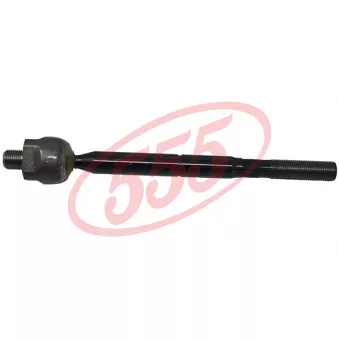 Rotule de direction intérieure, barre de connexion 555 OEM 4551042160