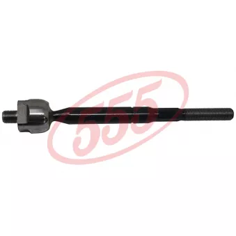Rotule de direction intérieure, barre de connexion 555 OEM 4551047050