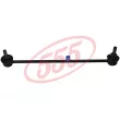 555 SL-H570R - Entretoise/tige, stabilisateur