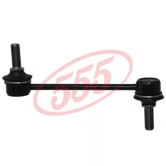 Entretoise/tige, stabilisateur 555 OEM 52320S30003
