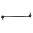 555 SL-S170-M - Biellette de barre stabilisatrice