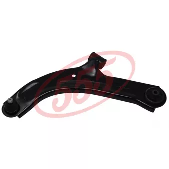 Triangle ou bras de suspension (train avant) 555 OEM 545018Y50B