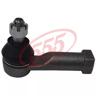 Rotule de direction 555 OEM 4422A008T