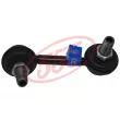 555 SL-6385R - Entretoise/tige, stabilisateur arrière droit