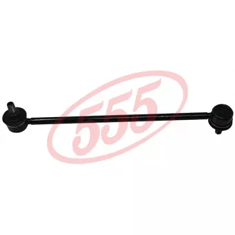 Entretoise/tige, stabilisateur 555 OEM 4882042020