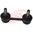 555 SL-6675 - Entretoise/tige, stabilisateur