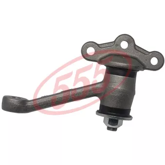 Levier de commande de direction 555 SI-2305