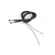 AKUSAN 5209-01-0388P - Tirette à cable, frein de stationnement