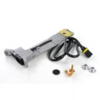 Support, ventilateur de radiateur AKUSAN BPD-MA005