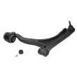 AKUSAN SS 59948 - Triangle ou bras de suspension (train avant)