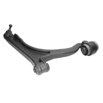 Triangle ou bras de suspension (train avant) AKUSAN OEM 4743476AE