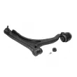 AKUSAN SS 59949 - Triangle ou bras de suspension (train avant)