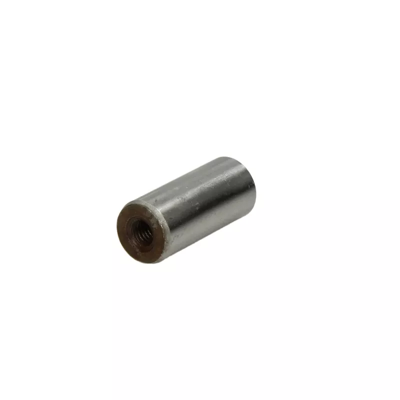 Poulie-tendeur De Courroie BTA - Compatible Renault Mégane II, Espace III, Clio I, Laguna I... - Diamètre 70 Mm