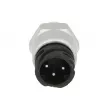 AKUSAN SCA-APRE-001 - Capteur, systeme d'air comprime