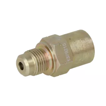 Soupape, système d'alimentation en carburant AKUSAN BPD-SC101