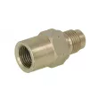 AKUSAN BPD-SC101 - Soupape, système d'alimentation en carburant