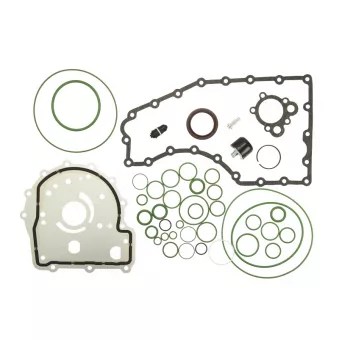 Jeu de joints d'étanchéité, boîte de vitesse manuelle AKUSAN SCA-UN-002 pour SCANIA 3 - series T 113 H/320 - 320cv