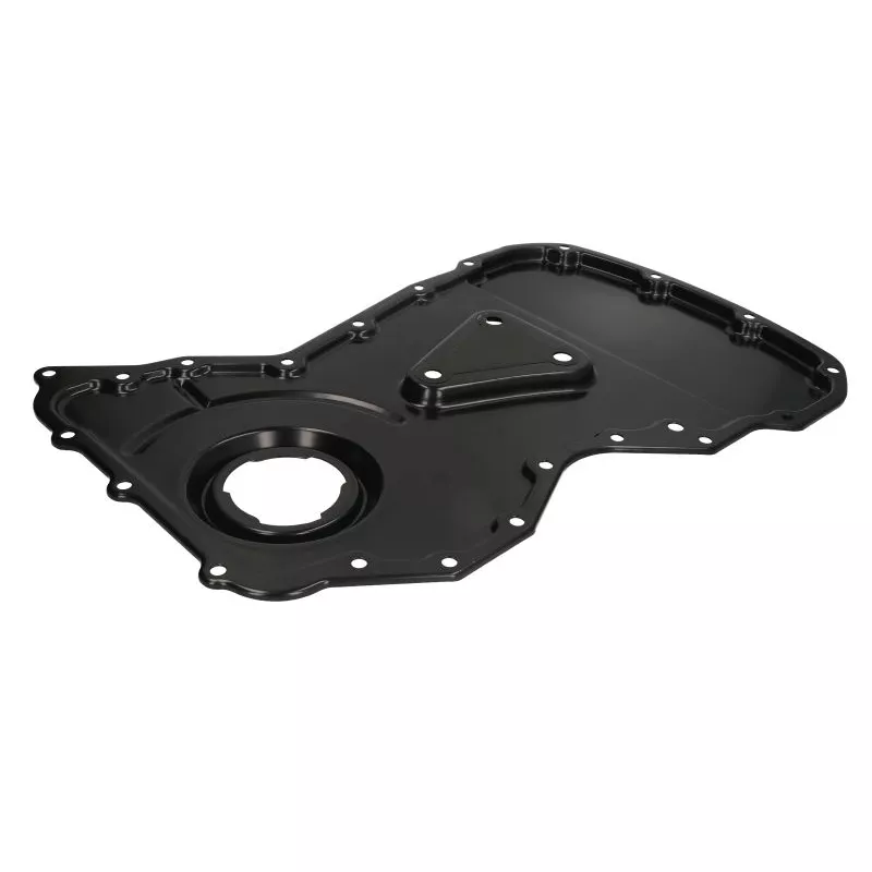 Carter de distribution AKUSAN LCCM 01019 - Visuel 1