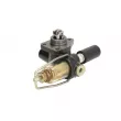 AKUSAN FP-ME002 - Pompe de pré alimentation en carburant