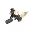 AKUSAN FP-ME002 - Pompe de pré alimentation en carburant