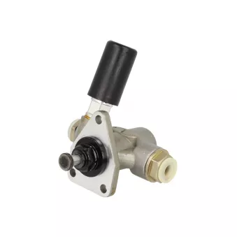 Pompe de pré alimentation en carburant AKUSAN FP-VO008 pour SCANIA 4 - series 144 L/530 - 530cv