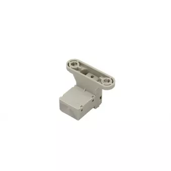Interrupteur AKUSAN MER-LOCK-001 pour SCANIA 4 - series 114 G/340 - 340cv