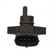 AKUSAN RVI-SE-014 - Capteur, pression de suralimentation
