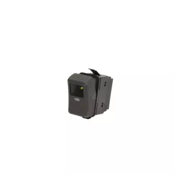 Interrupteur, feu antibrouillard arrière AKUSAN VOL-LSWT-004 pour VOLVO FH16 FH 16/610 - 610cv