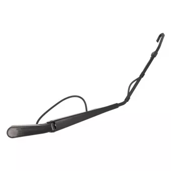 Bras d'essuie-glace, nettoyage des vitres AKUSAN DAF-WA-001