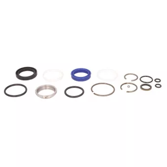 Kit de réparation, cylindre culbuteur AKUSAN OEM 1392399