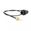AKUSAN VOL-SE-039 - Sonde de température, liquide de refroidissement
