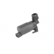 Pompe d'eau de netyage, netyage des vitres AKUSAN [RVI-WP-002]