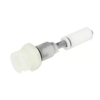 Capteur, niveau d'eau de refroidissement AKUSAN RVI-SE-017