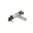 AKUSAN SCA-IS-001 - Fermeture-volant