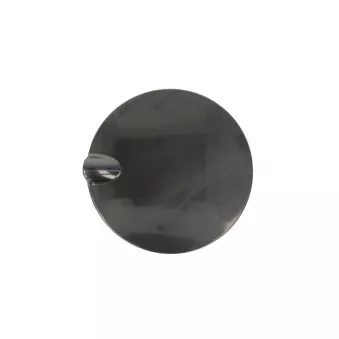 Trappe à carburant AKUSAN LCC 3047