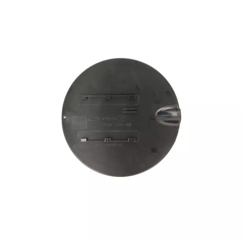 Trappe à carburant AKUSAN LCC 3047 - Visuel 1