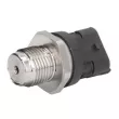 AKUSAN IVE-SE-002 - Capteur, pression de carburant