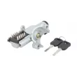 AKUSAN VOL-ISWT-002 - Fermeture-volant