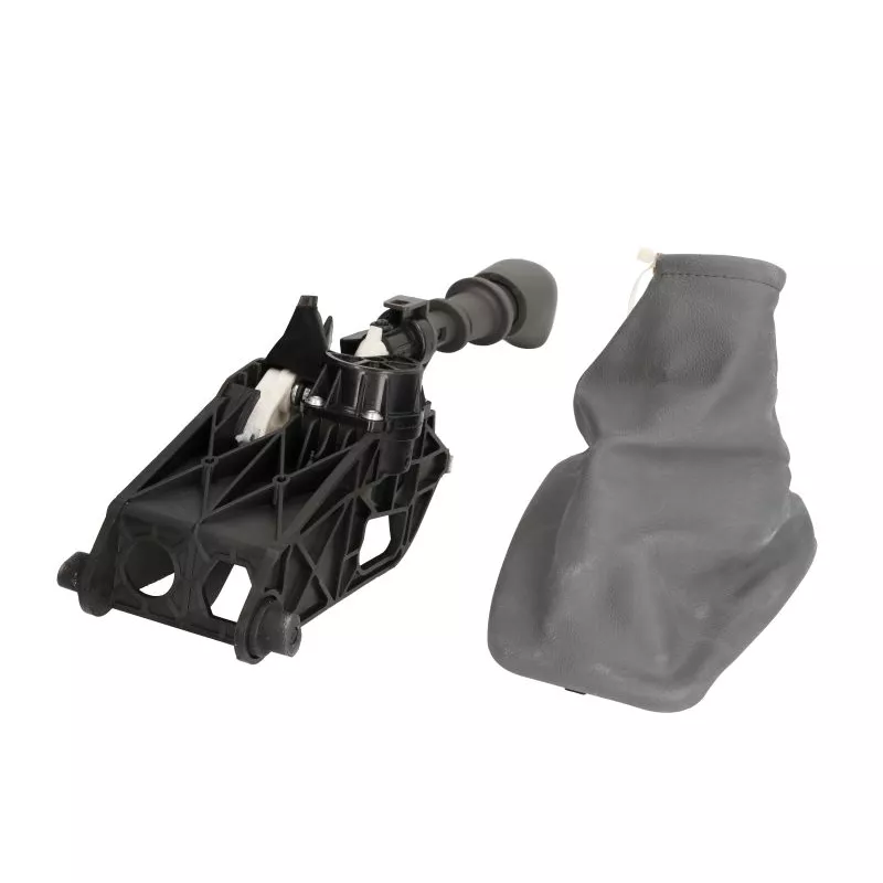 Levier de vitesse AKUSAN SP 1400 - Visuel 1