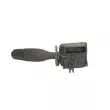 AKUSAN RVI-CS-004 - Commutateur de colonne de direction