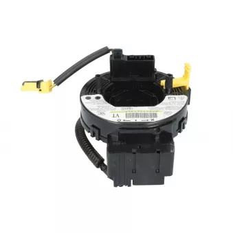 AKUSAN K01W079AKN - Ressort tournant, Airbag