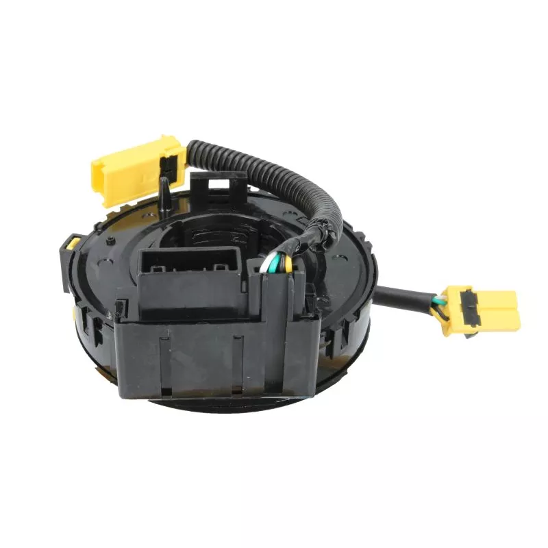 Ressort tournant, Airbag AKUSAN K01W079AKN - Visuel 1