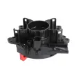AKUSAN K01W075AKN - Ressort tournant, Airbag