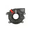 AKUSAN K01W075AKN - Ressort tournant, Airbag